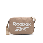 Torbica za okrog pasu Reebok RBK-P-027-CCC Bež