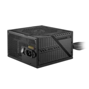 MSI napajanje 550W 80+ Bronze, SI MAG A550BNL