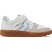 Hummel Obutev Hummel Handball Perfekt Sp Sneaker Kids