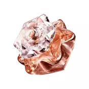 Montblanc Lady Emblem Elixir Parfem 75 ml (žena)