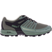 Trail tenisice INOV-8 ROCLITE 275 W v2