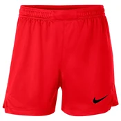 Kratke hlače Nike WOMENS TEAM COURT SHORT