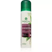 Farmona Herbal Care Nettle suhi šampon za masnu kosu 150 ml