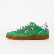 Sneakers Reebok x Pleasures Club C Bulc LTD Spring Green/ White/ Gum EUR 37.5