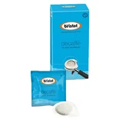 Bristot Dek ESE 44mm/cialde/filter vrećice