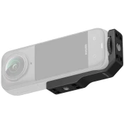 INSTA360 Podpora Insta360 X5, (5000540830)
