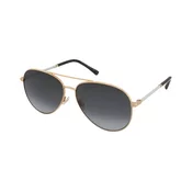 Jimmy Choo Devan/S RHL/9O