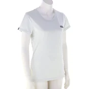 ION Logo DRI S/S Ženske Kolesarska majica