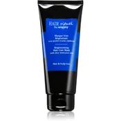 Sisley Hair Rituel regeneracijska maska za poškodovane lase 200 ml
