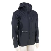 Mammut Eiger Nordwand Light HS Hooded Moški Outdoor jakna