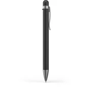 Philips DVT1600 Diktafon v pisalu 32GB