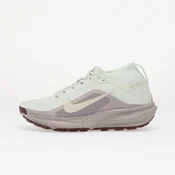 Nike Trail copati ACG Pegasus Trail GORE-TEX