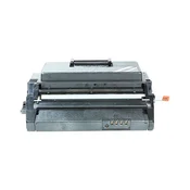 toner Samsung ML-D4550B Black