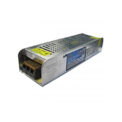 ELIT+ Led ispravljac napona EL 300 150W