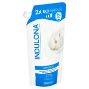 Indulona tekoče milo 500ml NN Original