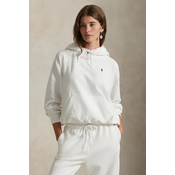 Pulover Polo Ralph Lauren