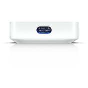 Router Ubiquiti UniFi Cloud Gateway UX