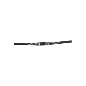 VOLAN FORCE MTB 31,8