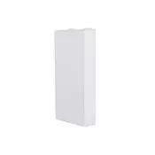 MODULNOPALSLEPI RAVNI 1M