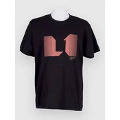 L1 Emanate T-Shirt black