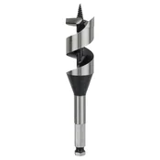 Bosch Vijugava burgija za drvo, šestostrano 2608585711, 30 x 95 x 160 mm, d 11,1 mm