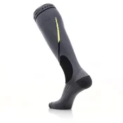 Nogavice za hokej Howies Pro Style EUR 39-42
