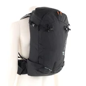 Deuter Freerider Pro 32+10 Nahrbtnik za turno smuko