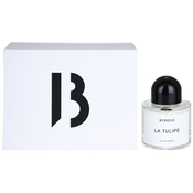 Byredo La Tulipe parfumska voda za ženske 100 ml