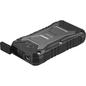 Sandberg Baterija Powerbank 20.000 Survivor, 30W