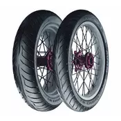 Avon Roadrider MK II ( 130/80-17 TL 65V zadnji kotac )