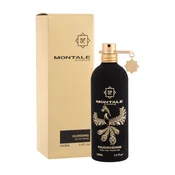 Montale Paris Oudrising parfumska voda unisex