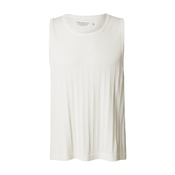 Abercrombie & Fitch Majica bela
