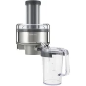 Kenwood Kenwood AT641 profesionalni sokovnik za Cooking Chef KM 070