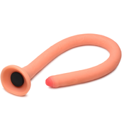 XR Brands - Hosed - 50 cm