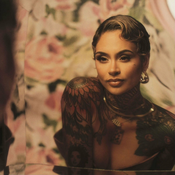 Kehlani - While We Wait 2 (CD)