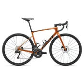 KOLO GIANT Defy Advanced 1