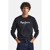 Pepe Jeans Majica