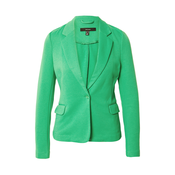 Womens green blazer VERO MODA Julia - Women