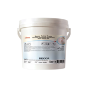 MASA TICINO™ TROPIC CARMA