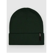 POC Flat Beanie pargasite green