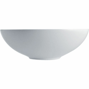 Zdjela MAMI Alessi 14,5 cm bijela