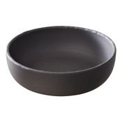 Bazaltna posoda O 17 cm REVOL