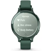 GARMIN GARMIN Lily 2 Active jasper green, (21547098)