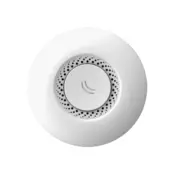 MikroTik RouterBOARD cAP Gi-5acD2nD (RBcAPGi-5acD2nD)