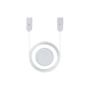Samsung Samsung One Connect kabel Unixtar 5m, BN81-16660A