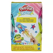 Play-Doh Strech asst