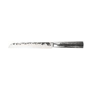 Nož za kruh Forged Intenzivno 20,5 cm