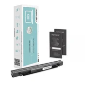 slomart Baterija A41-X550A za Asus X550 A450 F450 K550 - 2200 mAh (32 Wh)