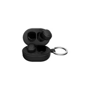 Adda Collins BUD-002-BK Aura bluetooth slušalice crne