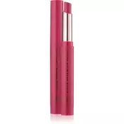 MUA Makeup Academy Satin Sheen satenasta šminka odtenek Dream Girl 1.5 g